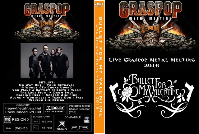 BULLET FOR MY VALENTINE - Live At Graspop Metal Meeting 2016.jpg